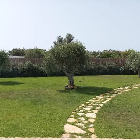 ゲストハウス Al Mare 3*