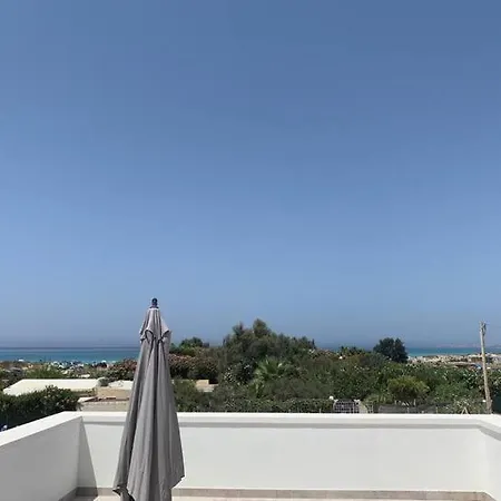 Al Mare ペトロジーノ