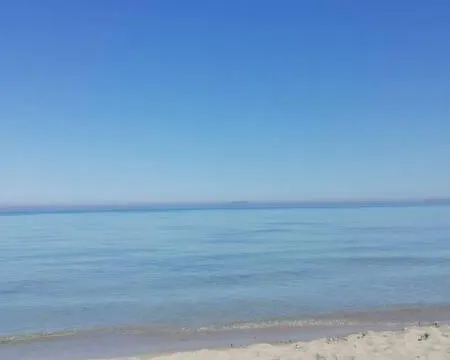 Al Mare 3*